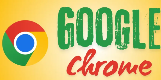 google Chrome浏览器下载文件路径设置教程 google Chrome浏览器下载文件路径设置教程