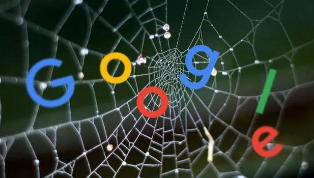 谷歌浏览器下载失败提示“未知错误”怎么查原因