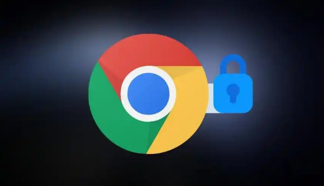 Google Chrome浏览器下载管理插件推荐和安装