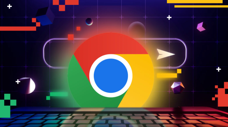 google浏览器插件是否具备自我更新机制