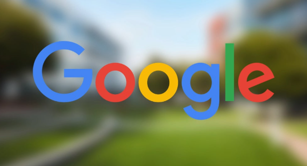 google浏览器插件是否支持网页图片批量打包下载 google浏览器插件是否支持网页图片批量打包下载