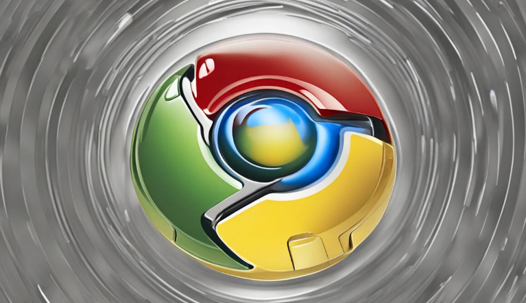 Google Chrome插件是否适合在线教育平台