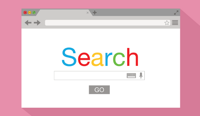 google浏览器下载失败日志分析及定位技巧 google浏览器下载失败日志分析及定位技巧