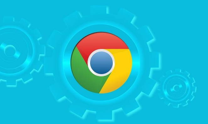 Chrome浏览器插件异常排查及解决方案