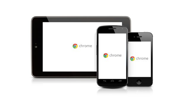 Chrome浏览器插件是否适合网页内容同步 Chrome浏览器插件是否适合网页内容同步