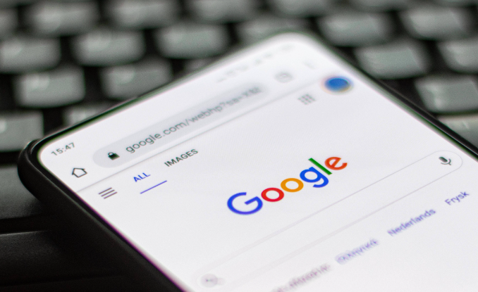 google Chrome浏览器性能监控插件使用体验