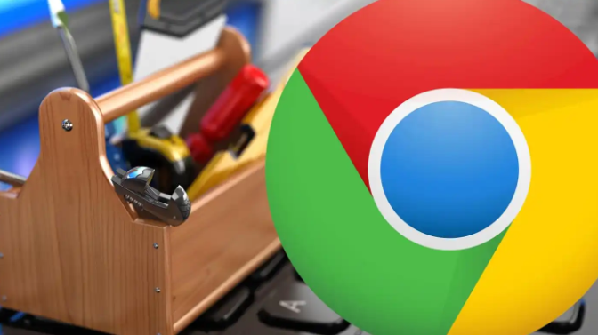 Google浏览器下载资源后打不开链接怎么办