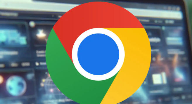 Chrome浏览器标签页分组管理教程