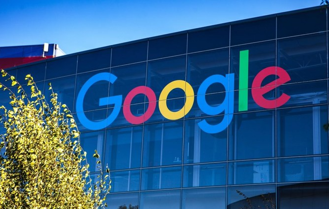 google Chrome浏览器下载任务安全加固