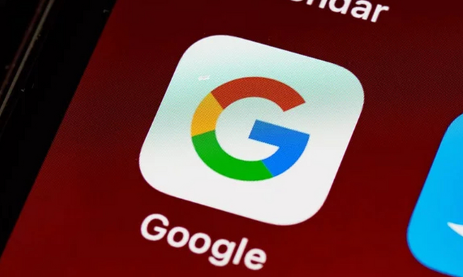 Chrome浏览器插件是否支持标签页定向锁定功能 Chrome浏览器插件是否支持标签页定向锁定功能