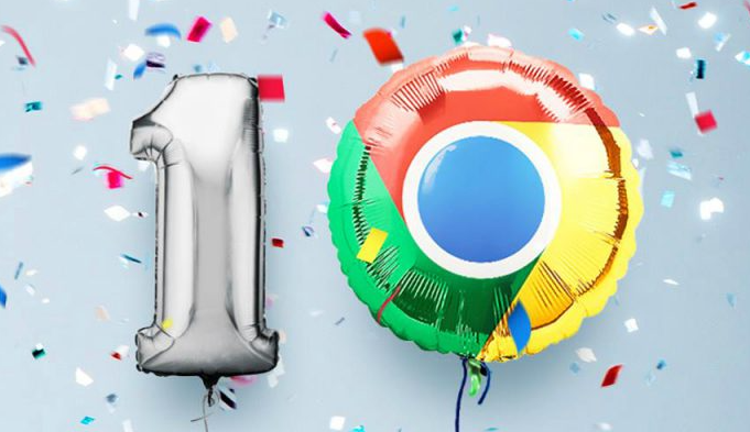 Chrome浏览器广告过滤插件用户体验优化 Chrome浏览器广告过滤插件用户体验优化
