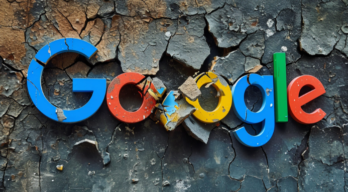 Chrome浏览器下载任务安全加固方法