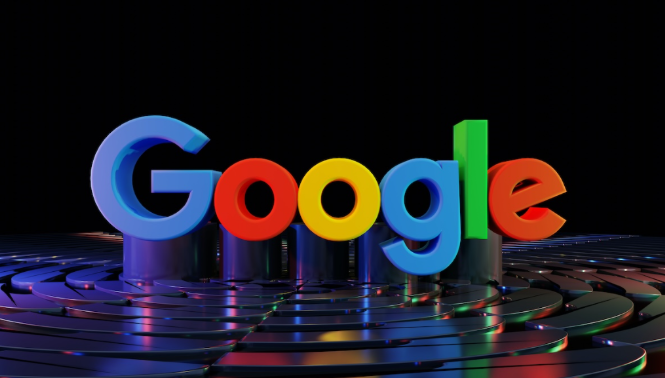 Chrome浏览器下载路径权限设置及问题解决 Chrome浏览器下载路径权限设置及问题解决