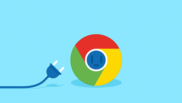 google浏览器插件使用热度统计