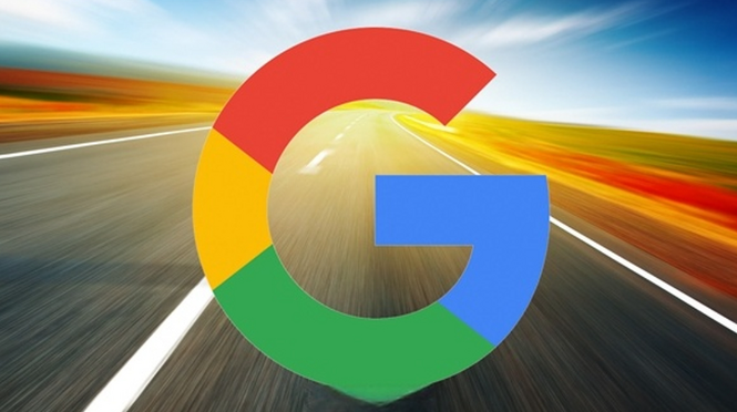 Chrome浏览器多窗口浏览技巧
