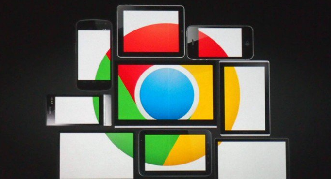 Chrome浏览器自动清理历史记录及缓存操作