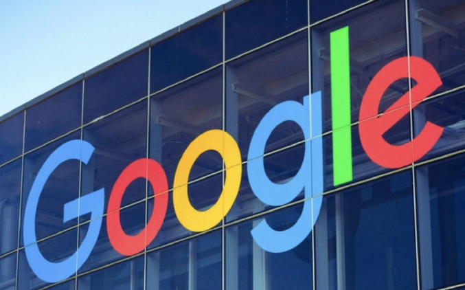 Chrome浏览器收藏夹整理技巧及管理教程 Chrome浏览器收藏夹整理技巧及管理教程