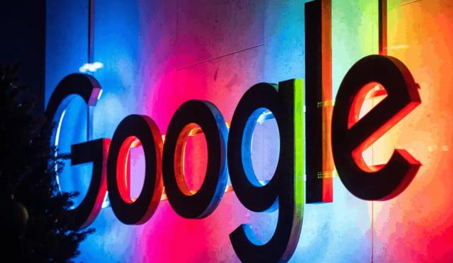 google Chrome浏览器智能表单自动填写插件开发与应用 google Chrome浏览器智能表单自动填写插件开发与应用