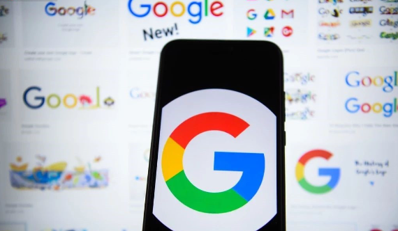 Chrome浏览器账号密码同步操作教学