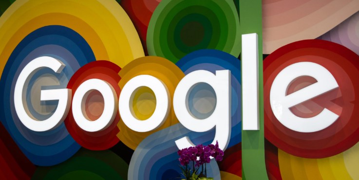 Google浏览器插件静音控制能力与稳定性测试