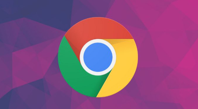 google浏览器下载权限设置与修复教程