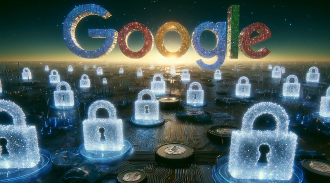 Chrome浏览器安全模式开启关闭教程及应用解析 Chrome浏览器安全模式开启关闭教程及应用解析