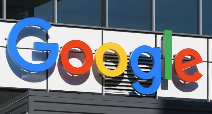 Chrome浏览器标签页快捷切换操作技巧大全 Chrome浏览器标签页快捷切换操作技巧大全