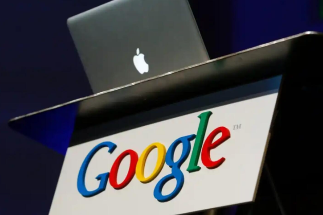 Google浏览器标签页快捷操作最新技巧 Google浏览器标签页快捷操作最新技巧