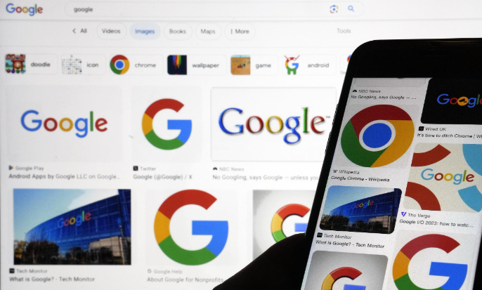 谷歌浏览器离线包快速部署及使用指南