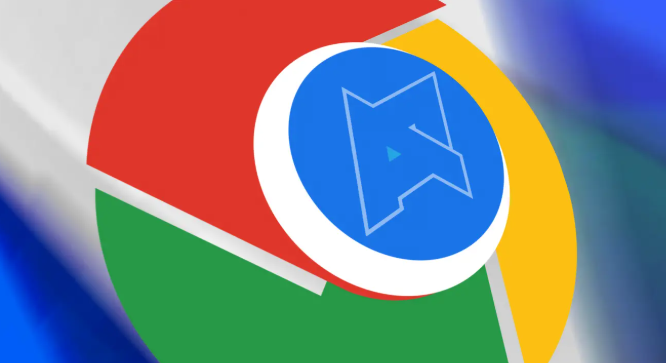 谷歌浏览器下载路径错误恢复默认设置操作步骤