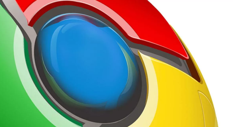 google Chrome浏览器稳定版下载安装教程