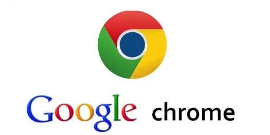 google Chrome浏览器智能书签管理2025年最新技巧