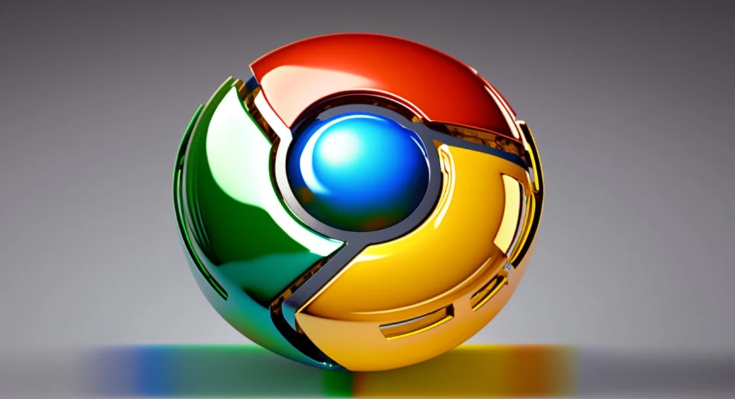 谷歌浏览器缓存占用过大清理方法及优化技巧