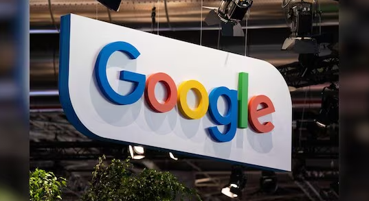 Chrome浏览器安装完成后插件配置和管理方法