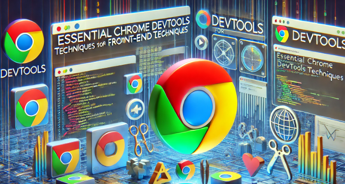 google Chrome浏览器防钓鱼网站功能教程