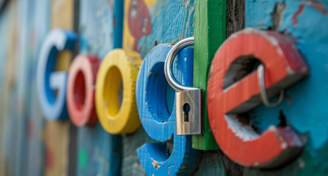 谷歌浏览器多标签页操作高效方法及技巧分享教程