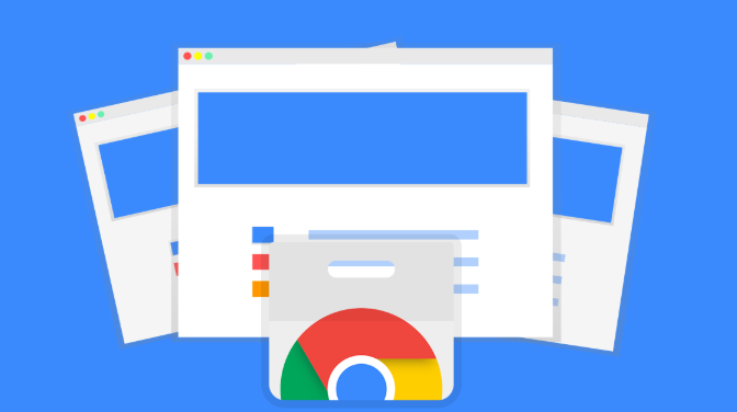谷歌浏览器下载安装常见错误排查教程