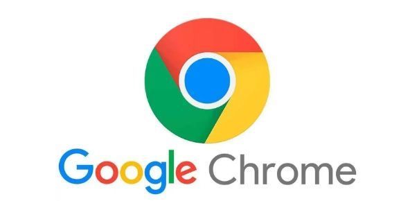如何下载和安装Google Chrome 如何下载和安装Google Chrome