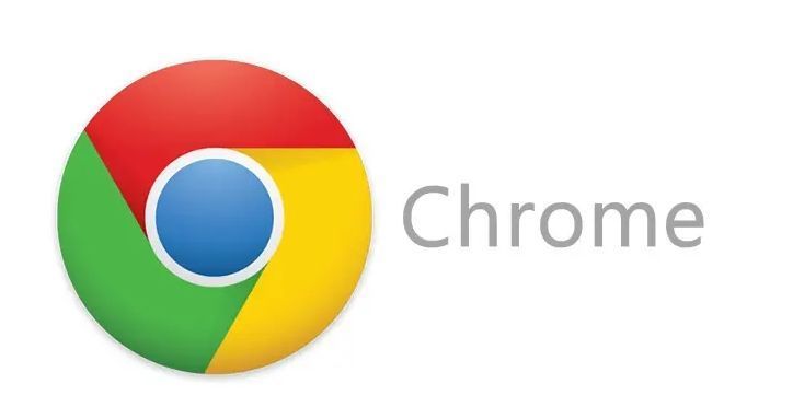 如何更新Google Chrome浏览器 如何更新Google Chrome浏览器
