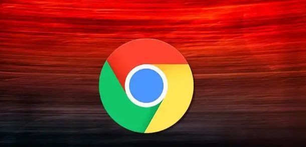 Google Chrome无法自动更新怎么办 Google Chrome无法自动更新怎么办