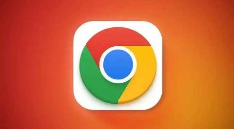 如何在Windows 10上安装Google Chrome 如何在Windows 10上安装Google Chrome