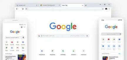 如何提高Google Chrome的浏览速度 如何提高Google Chrome的浏览速度