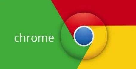 Chrome浏览器占用太多内存怎么办 Chrome浏览器占用太多内存怎么办