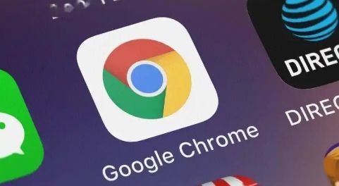 为什么我的Chrome浏览器会自动崩溃 为什么我的Chrome浏览器会自动崩溃