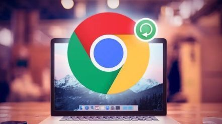 如何管理Chrome中的内存使用 如何管理Chrome中的内存使用