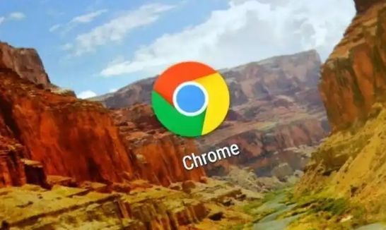 为什么我的Google Chrome打开网页很久才加载 为什么我的Google Chrome打开网页很久才加载