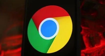 如何删除不需要的Chrome扩展 如何删除不需要的Chrome扩展