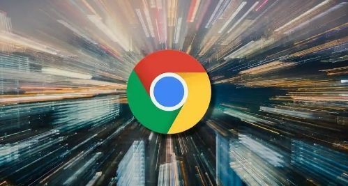 为什么Chrome插件安装后无效 为什么Chrome插件安装后无效