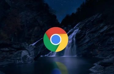 如何清除Chrome浏览器的浏览记录 如何清除Chrome浏览器的浏览记录