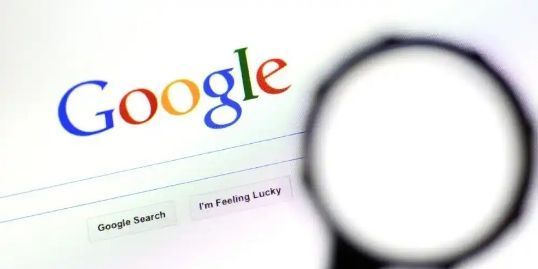 如何在Chrome中启用隐身模式 如何在Chrome中启用隐身模式